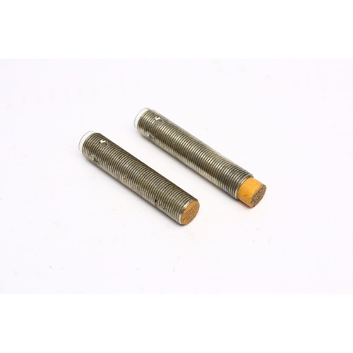 2pcs siemens 3rg4012 - 2pcs, 3rg4012-3ag01