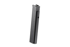 D98 M1A1 Airsoft M1A1