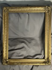 cadre napoléon III / Style