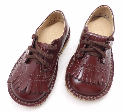 Start rite shoes lace leather - start,
