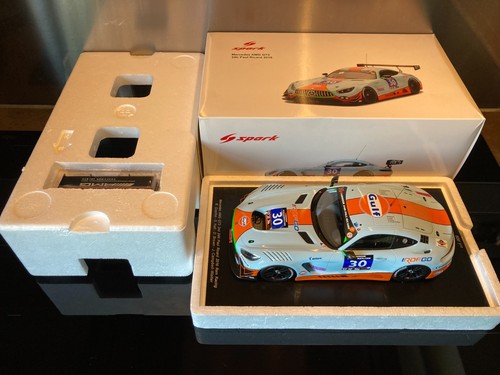 Mercedes amg gt3 - gt3, paul