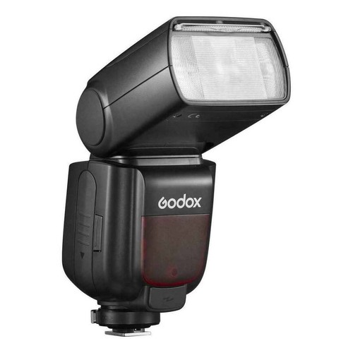 Godox flash ttl - tt685, ii