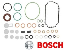 Bosch Diesel Kit Réparation