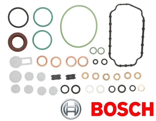 Bosch diesel kit réparation - diesel,