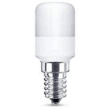 Ampoule LED froide pour lampe