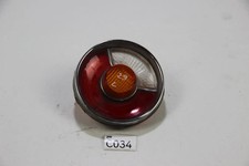 Original BMW E10 1502 1602 1802 2002 ti Lampe arrière Liens Tour Taillight