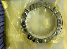 1 New For Yinsh Precision Bearing Lock nut YSR-M60x2.0P Radial Locking