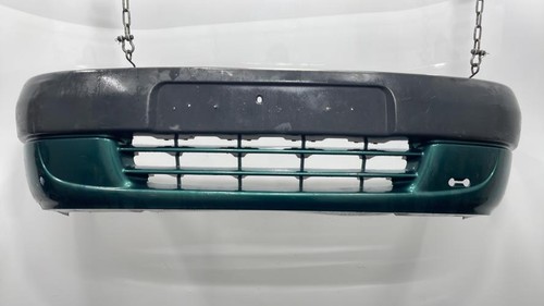 Pare choc avant citroen - pare,