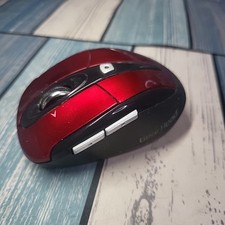 Gear Head Laser 2.4Ghz Tilt