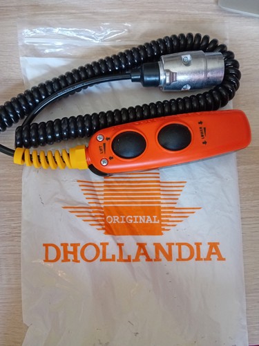 Télécommande professionnelle - télécommande,
