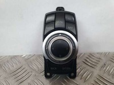 928669903 commande autoradio