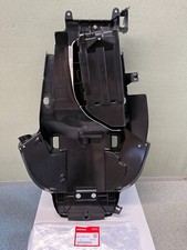 Bouchon Arrière HONDA