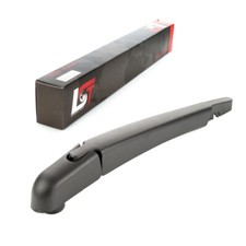 Rear Window Windscreen Wiper