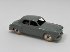 Miniature 1:43 - CIJ - La