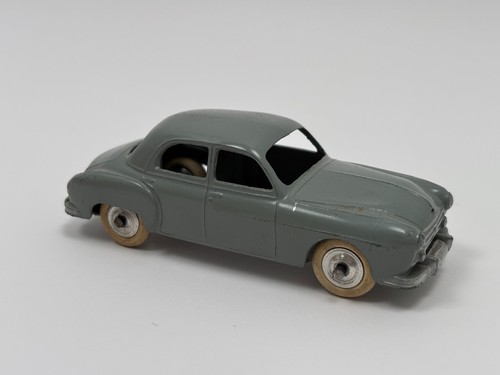 Miniature cij la - 1:43,
