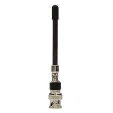 1/4 Wave Mic Antenna, for
