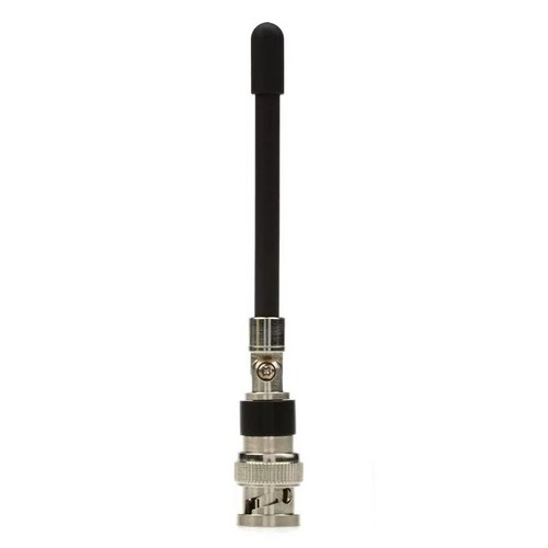Wave mic antenna for - 1/4, antenna,