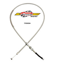 HONDA CB 125 K3/K5 1972/1975