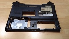 Coque pour samsung - pour,
