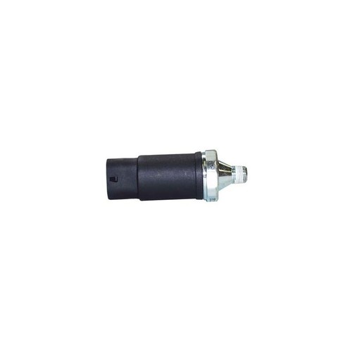 Sonde pression huile moteur