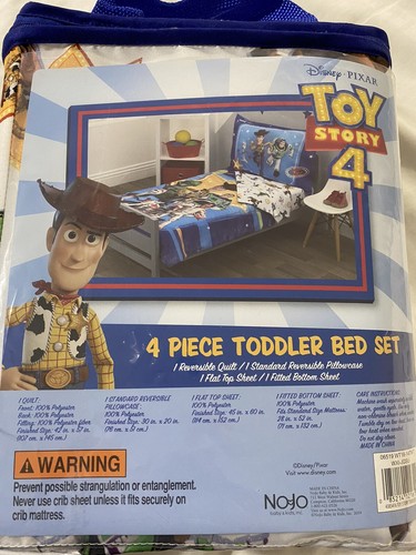 Disney pixar toy story - disney,