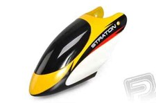 BULLE HELICO RC SYSTEM STRATON