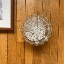 Applique murale plafonnier