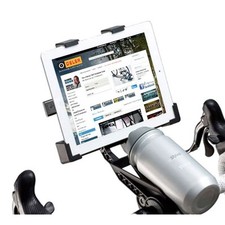 Support Tablette pour Rouleaux TACX T2092