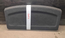 Plage arrière VOLKSWAGEN Golf VI 3 Portes