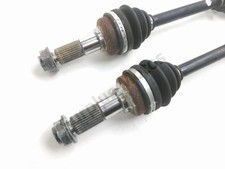 CARDAN AVANT CF MOTO