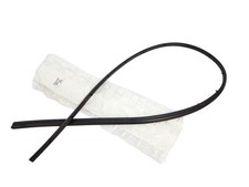 Joint seuil porte avant - joint,