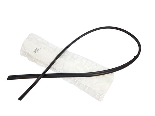 Joint seuil porte avant - seuil,