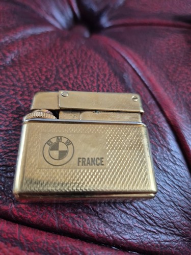 Briquet occasion rowenta - rowenta, bmw