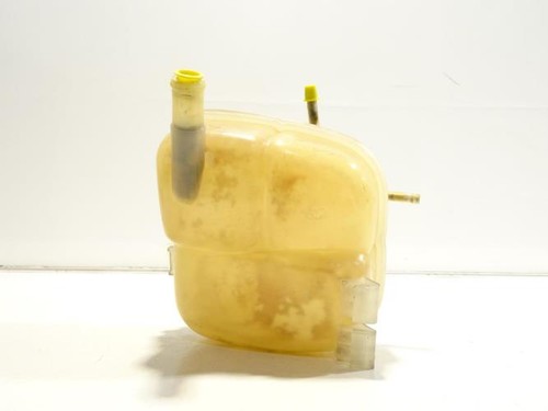 Vase expansion opel zafira - opel,
