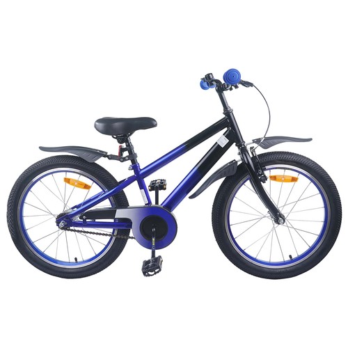Vélo pour enfants acier - vélo,