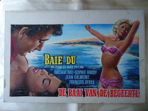 Max pecas baie - max, pecas/baie