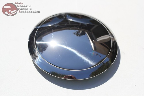 Ford plain smooth - 32-35, ring