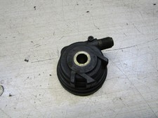 entraineur de compteur  mbk