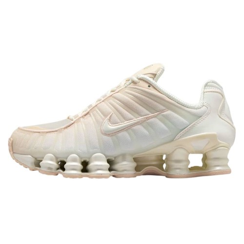 Ih5075 219 nike shox - shox, tl