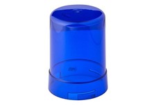 HELLA Cabochon gyrophare 9EL 856 415-001