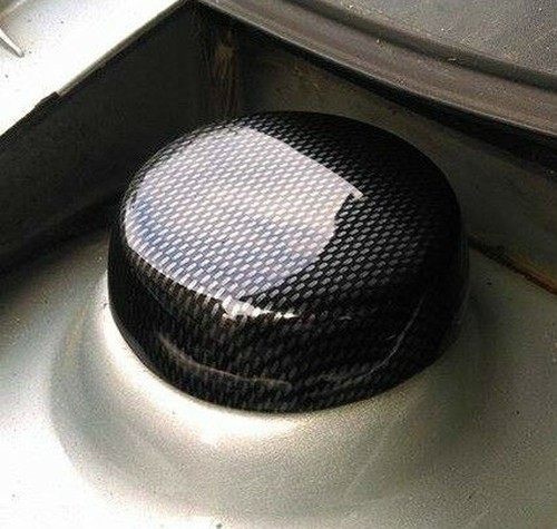 Support couvercle pour - couvercle, renault