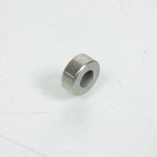 Visserie rsm pour mobylette - visserie,