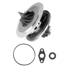 Turbocharger Cartouche for Bmw