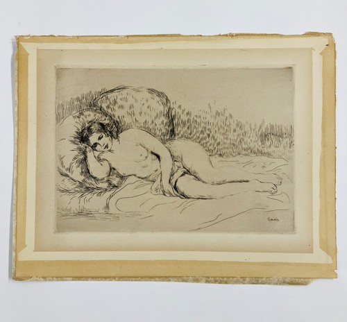 Pierre auguste renoir - pierre-auguste,