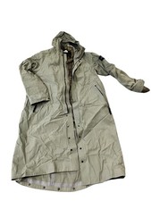 Stone Island Parka Doudoune