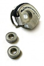 Drum Workshop DWSP2259 9000