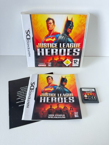 Jeu nintendo 3ds - ds, /