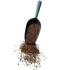 Tisane Queue de Cerise Coupée - Sans Pesticide - Qualité premium - 1KG