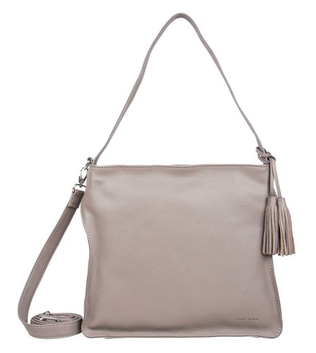 Gerry weber sac - weber,