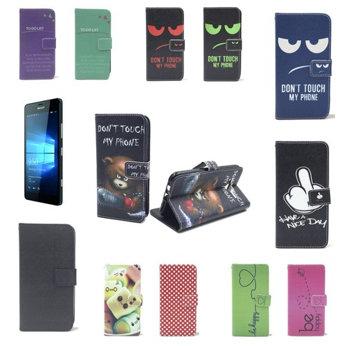 étui téléphone portable - Étui,